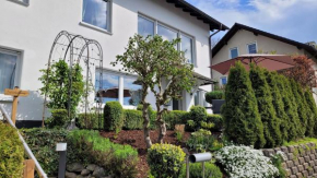 Ferienwohnung Friedhoff, 80qm